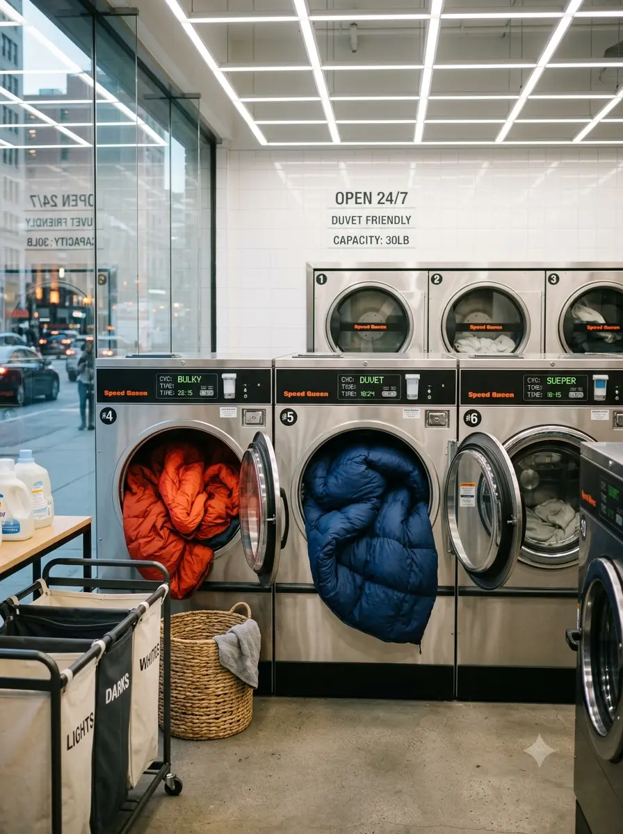 modern_commercial_laundromat_capacity