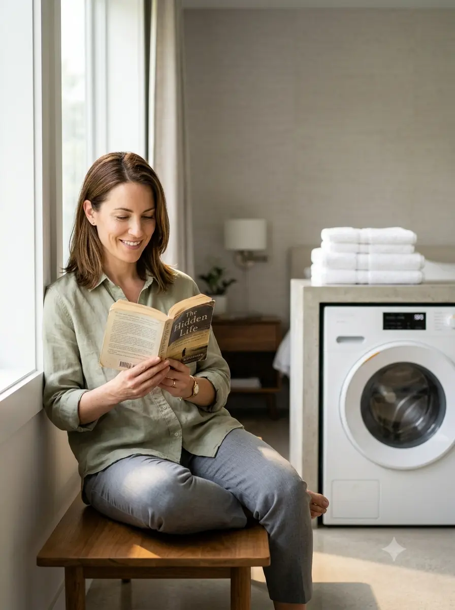 waiting-for-laundry